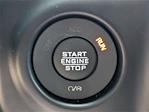 2023 Jeep Gladiator Crew Cab 4x4 Pickup for sale #9440A - photo 17