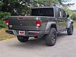 2023 Jeep Gladiator Crew Cab 4x4 Pickup for sale #9440A - photo 33
