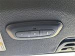 2023 Jeep Gladiator Crew Cab 4x4 Pickup for sale #9440A - photo 18