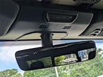2023 Jeep Gladiator Crew Cab 4x4 Pickup for sale #9440A - photo 19