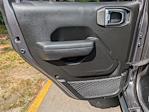 2023 Jeep Gladiator Crew Cab 4x4 Pickup for sale #9440A - photo 20
