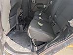 2023 Jeep Gladiator Crew Cab 4x4 Pickup for sale #9440A - photo 21