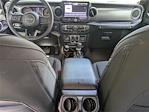 2023 Jeep Gladiator Crew Cab 4x4 Pickup for sale #9440A - photo 22