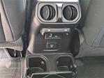 2023 Jeep Gladiator Crew Cab 4x4 Pickup for sale #9440A - photo 23