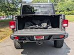 2023 Jeep Gladiator Crew Cab 4x4 Pickup for sale #9440A - photo 24