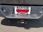 2023 Jeep Gladiator Crew Cab 4x4 Pickup for sale #9440A - photo 25
