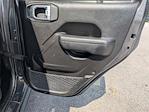 2023 Jeep Gladiator Crew Cab 4x4 Pickup for sale #9440A - photo 26