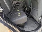 2023 Jeep Gladiator Crew Cab 4x4 Pickup for sale #9440A - photo 27