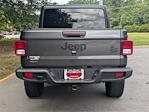 2023 Jeep Gladiator Crew Cab 4x4 Pickup for sale #9440A - photo 3