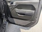 2023 Jeep Gladiator Crew Cab 4x4 Pickup for sale #9440A - photo 28