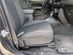 2023 Jeep Gladiator Crew Cab 4x4 Pickup for sale #9440A - photo 29