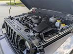 2023 Jeep Gladiator Crew Cab 4x4 Pickup for sale #9440A - photo 30