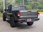 2023 Jeep Gladiator Crew Cab 4x4 Pickup for sale #9440A - photo 2