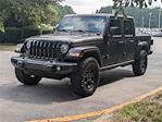 2023 Jeep Gladiator Crew Cab 4x4 Pickup for sale #9440A - photo 1