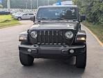 2023 Jeep Gladiator Crew Cab 4x4 Pickup for sale #9440A - photo 4
