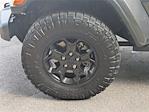2023 Jeep Gladiator Crew Cab 4x4 Pickup for sale #9440A - photo 5