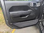 2023 Jeep Gladiator Crew Cab 4x4 Pickup for sale #9440A - photo 7