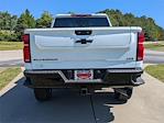 2025 Chevrolet Silverado 2500 Crew Cab 4WD Pickup for sale #9440N - photo 3