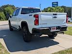 2025 Chevrolet Silverado 2500 Crew Cab 4WD Pickup for sale #9440N - photo 4