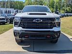 2025 Chevrolet Silverado 2500 Crew Cab 4WD Pickup for sale #9440N - photo 6
