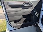 2025 Chevrolet Silverado 2500 Crew Cab 4WD Pickup for sale #9440N - photo 8