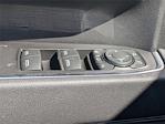 2025 Chevrolet Silverado 2500 Crew Cab 4WD Pickup for sale #9440N - photo 9