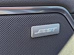 2025 Chevrolet Silverado 2500 Crew Cab 4WD Pickup for sale #9440N - photo 10