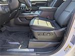 2025 Chevrolet Silverado 2500 Crew Cab 4WD Pickup for sale #9440N - photo 11