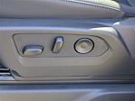 2025 Chevrolet Silverado 2500 Crew Cab 4WD Pickup for sale #9440N - photo 12
