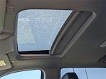 2025 Chevrolet Silverado 2500 Crew Cab 4WD Pickup for sale #9440N - photo 13