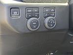 2025 Chevrolet Silverado 2500 Crew Cab 4WD Pickup for sale #9440N - photo 14