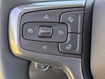 2025 Chevrolet Silverado 2500 Crew Cab 4WD Pickup for sale #9440N - photo 15