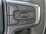 2025 Chevrolet Silverado 2500 Crew Cab 4WD Pickup for sale #9440N - photo 16