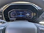2025 Chevrolet Silverado 2500 Crew Cab 4WD Pickup for sale #9440N - photo 17