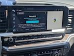 2025 Chevrolet Silverado 2500 Crew Cab 4WD Pickup for sale #9440N - photo 18