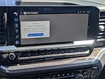 2025 Chevrolet Silverado 2500 Crew Cab 4WD Pickup for sale #9440N - photo 19