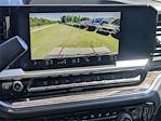 2025 Chevrolet Silverado 2500 Crew Cab 4WD Pickup for sale #9440N - photo 20