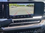 2025 Chevrolet Silverado 2500 Crew Cab 4WD Pickup for sale #9440N - photo 21