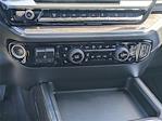 2025 Chevrolet Silverado 2500 Crew Cab 4WD Pickup for sale #9440N - photo 22