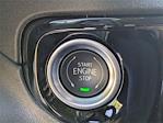 2025 Chevrolet Silverado 2500 Crew Cab 4WD Pickup for sale #9440N - photo 23