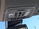 2025 Chevrolet Silverado 2500 Crew Cab 4WD Pickup for sale #9440N - photo 24
