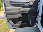 2025 Chevrolet Silverado 2500 Crew Cab 4WD Pickup for sale #9440N - photo 25