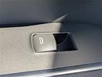 2025 Chevrolet Silverado 2500 Crew Cab 4WD Pickup for sale #9440N - photo 26