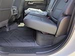 2025 Chevrolet Silverado 2500 Crew Cab 4WD Pickup for sale #9440N - photo 27