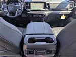 2025 Chevrolet Silverado 2500 Crew Cab 4WD Pickup for sale #9440N - photo 28