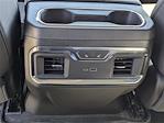 2025 Chevrolet Silverado 2500 Crew Cab 4WD Pickup for sale #9440N - photo 29