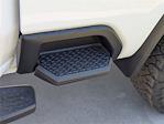 2025 Chevrolet Silverado 2500 Crew Cab 4WD Pickup for sale #9440N - photo 30