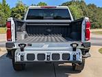 2025 Chevrolet Silverado 2500 Crew Cab 4WD Pickup for sale #9440N - photo 31