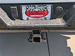2025 Chevrolet Silverado 2500 Crew Cab 4WD Pickup for sale #9440N - photo 32