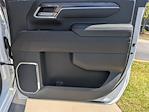 2025 Chevrolet Silverado 2500 Crew Cab 4WD Pickup for sale #9440N - photo 34
